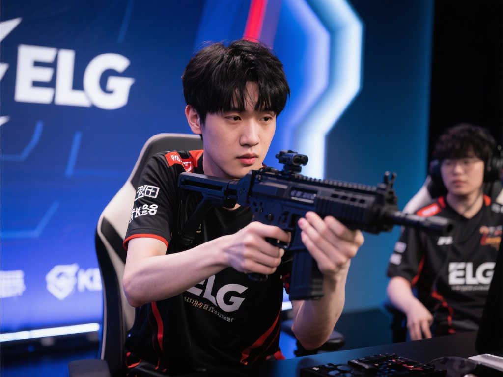 阿森纳和利 阿森纳和利