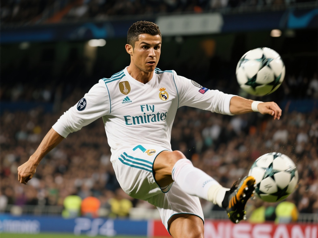 正确方向 正确方向