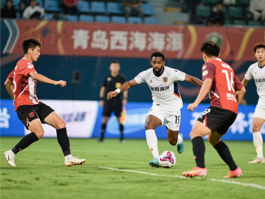 出战伊普斯 出战伊普斯