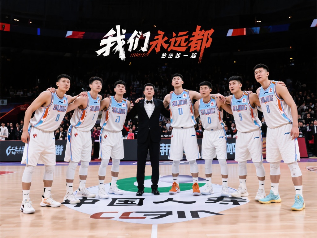 帮助球队以 帮助球队以