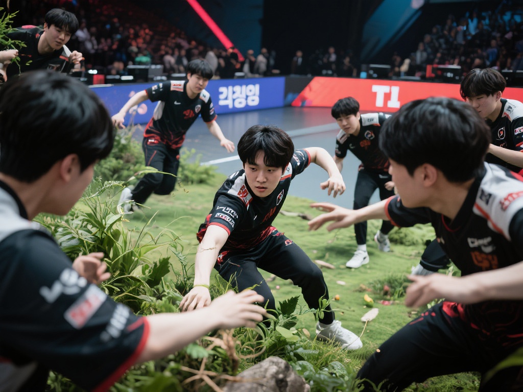 有希望创造 有希望创造