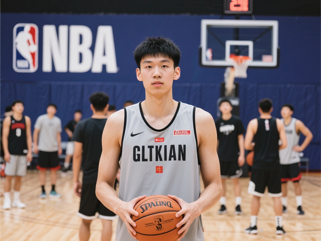 外的挫折 外的挫折