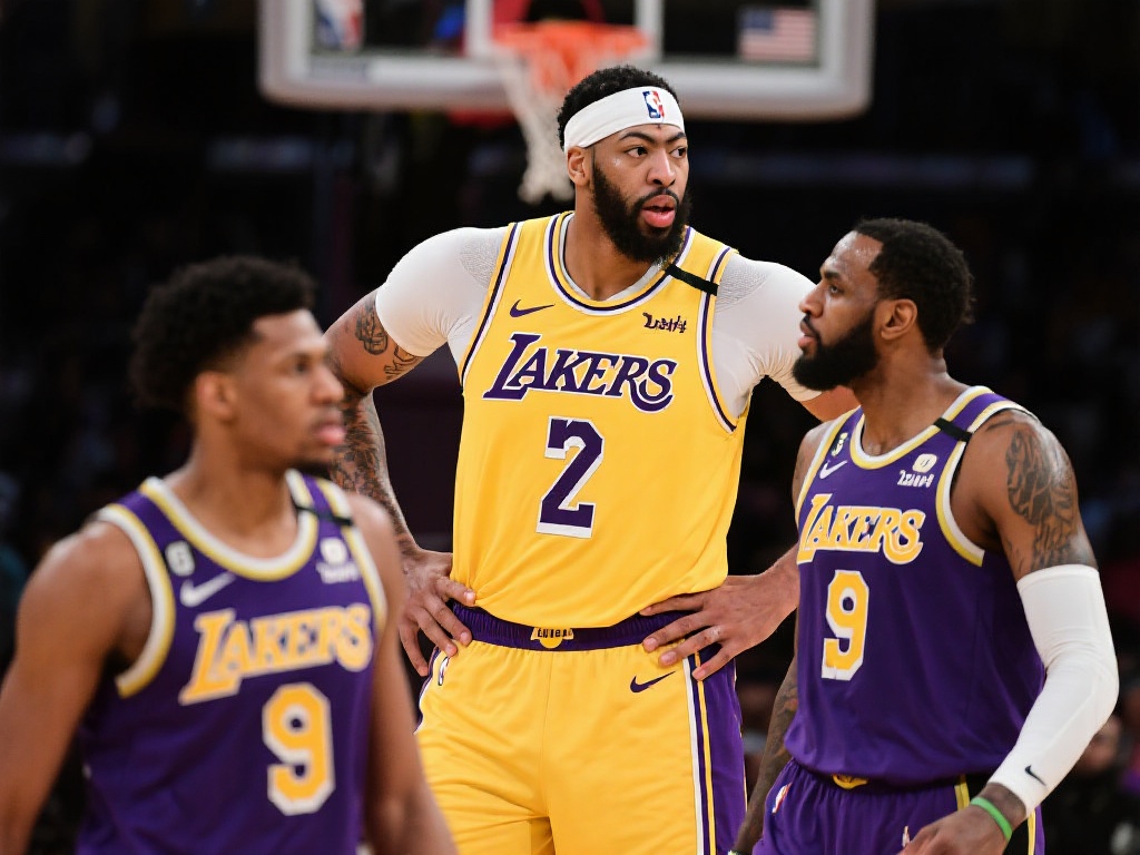 我们不仅能 我们不仅能