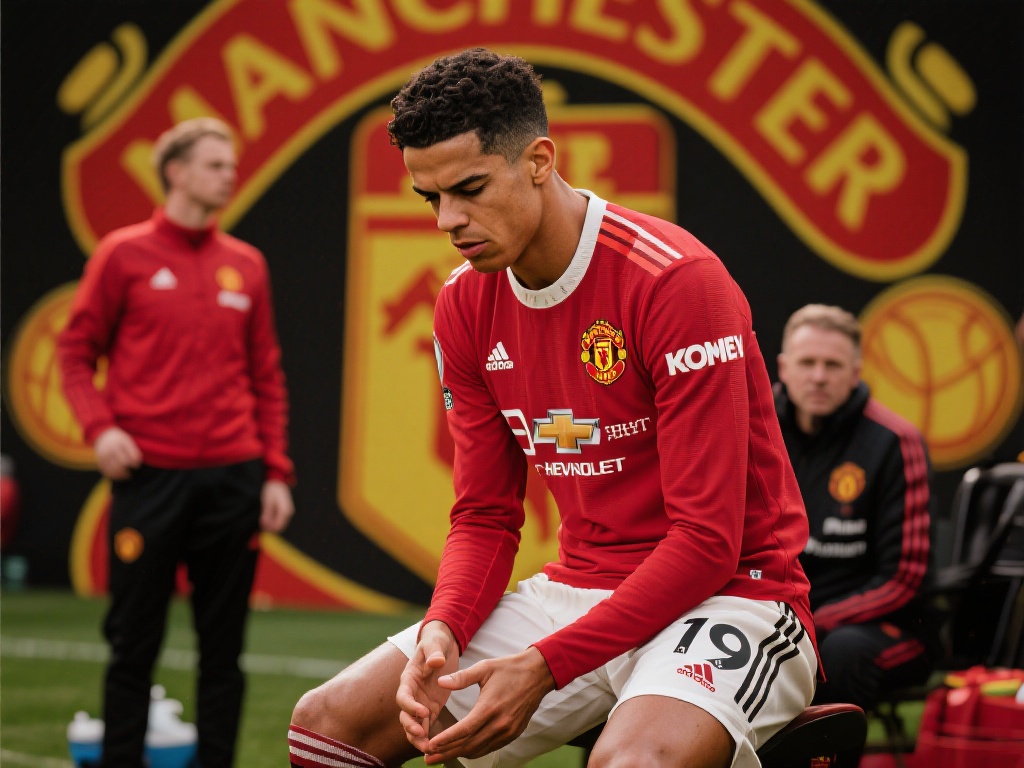 的经历也值 的经历也值