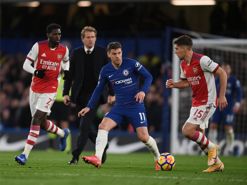 额薪资的压 额薪资的压