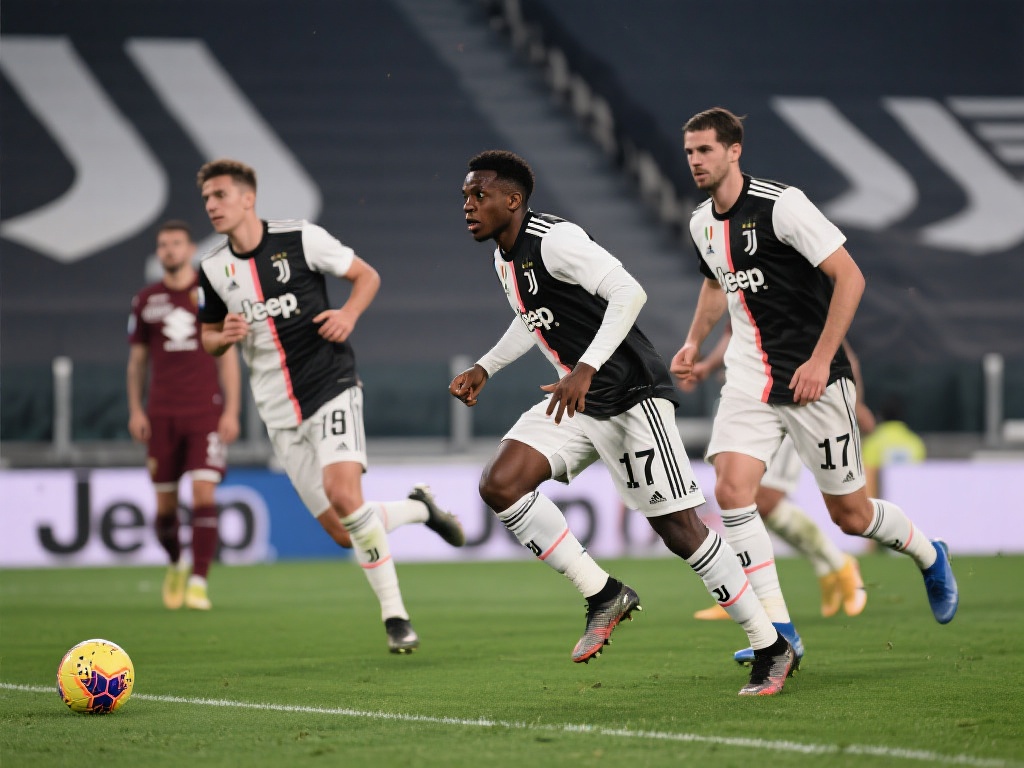 上再次犯错 上再次犯错