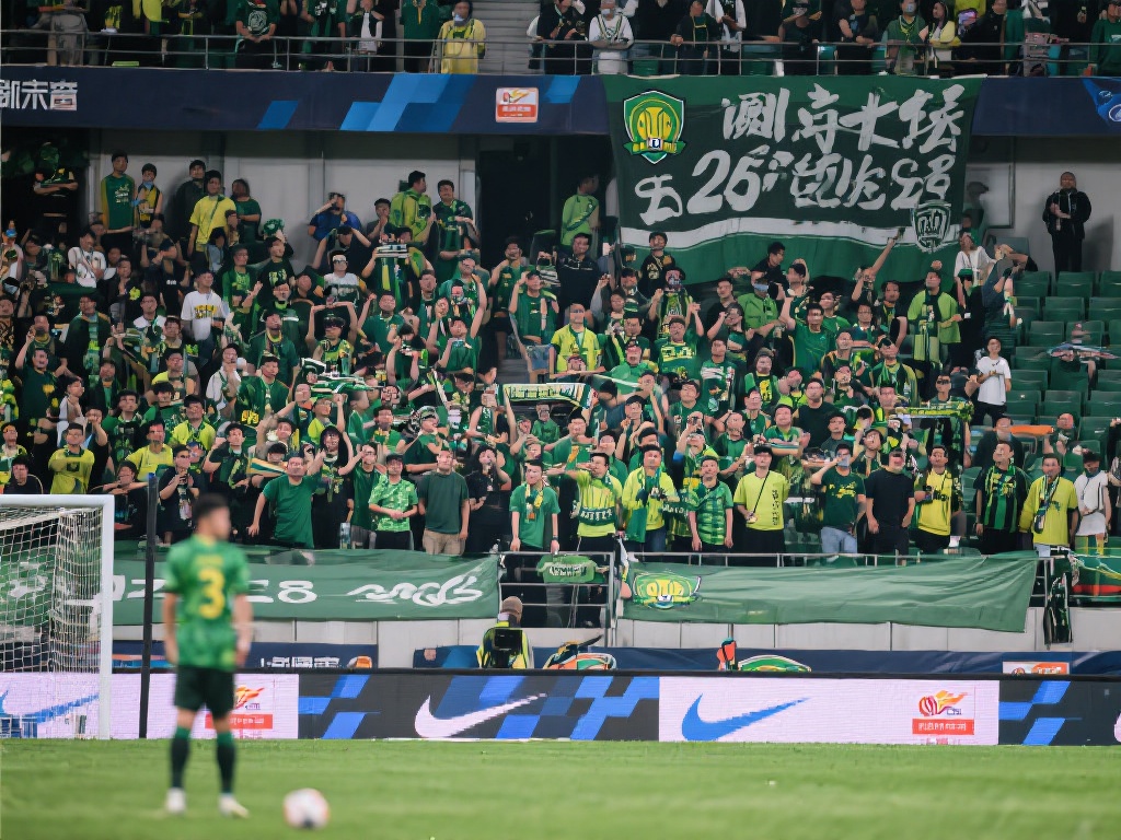 魔辉煌的关 魔辉煌的关