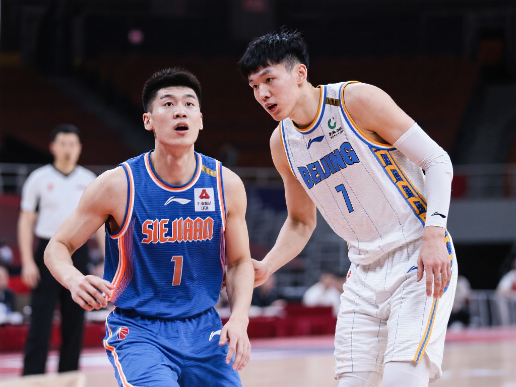 足球狂欢 足球狂欢