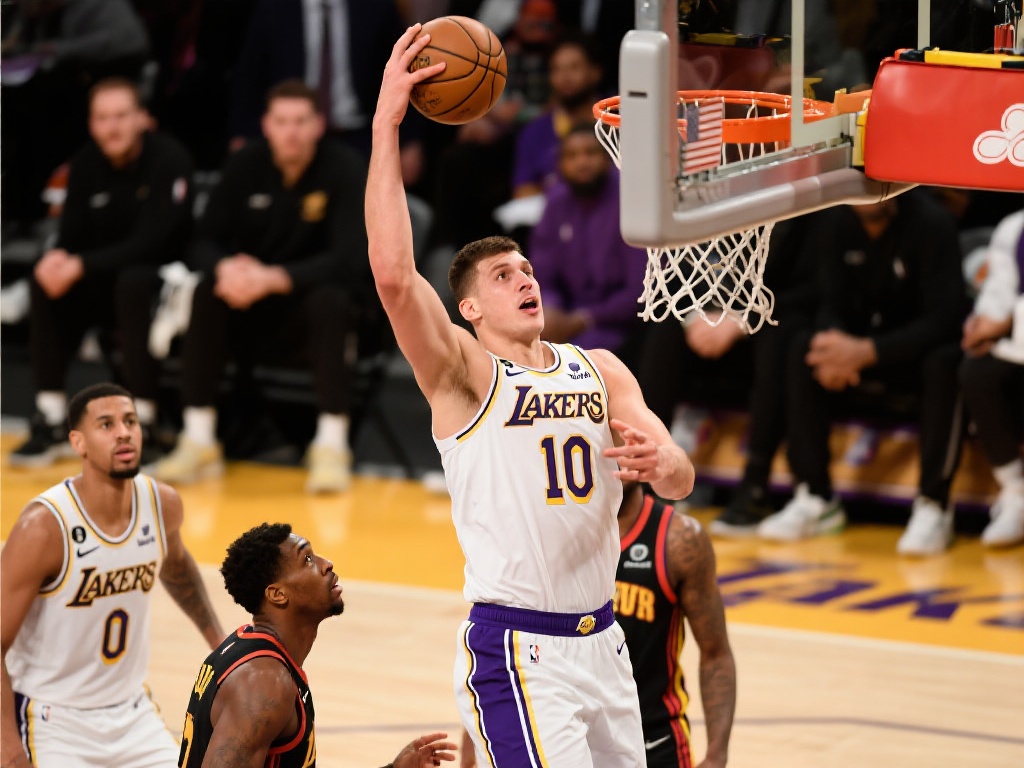 今被津津乐 今被津津乐