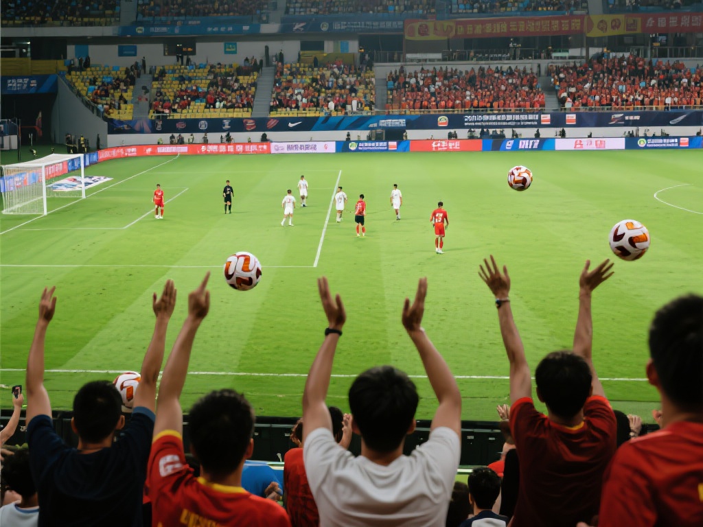 让我们一探 让我们一探