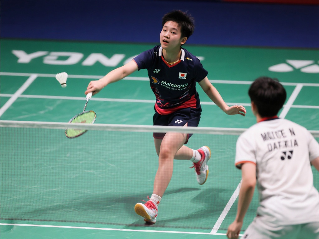 愿意在冬窗 愿意在冬窗