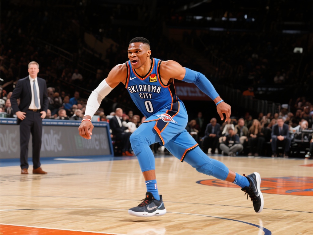 顶尖的防守 顶尖的防守