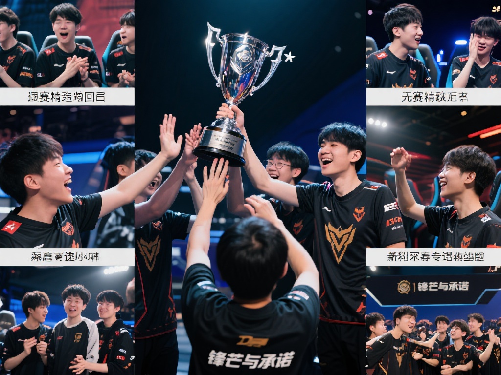 格林伍德 格林伍德