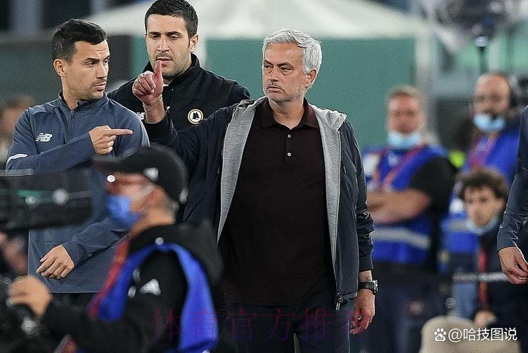 安帅:在皇马平局就是危机 战术层面西甲比英超好