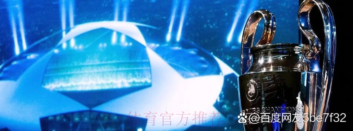 记者:皇马希望补强锋线 正关注弗拉霍维奇和理查利森 记者:皇马希望补强锋线 正关注弗拉霍维奇和理查利森